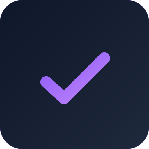 TodoMyApp